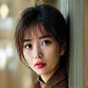 Sato Yui Avatar